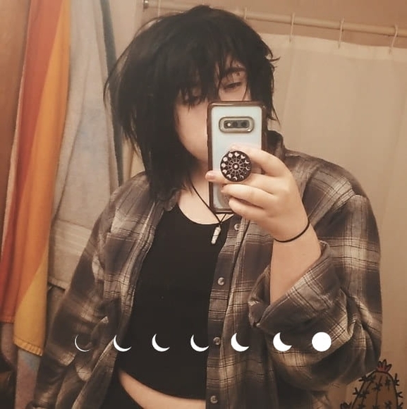 crystalnatee
